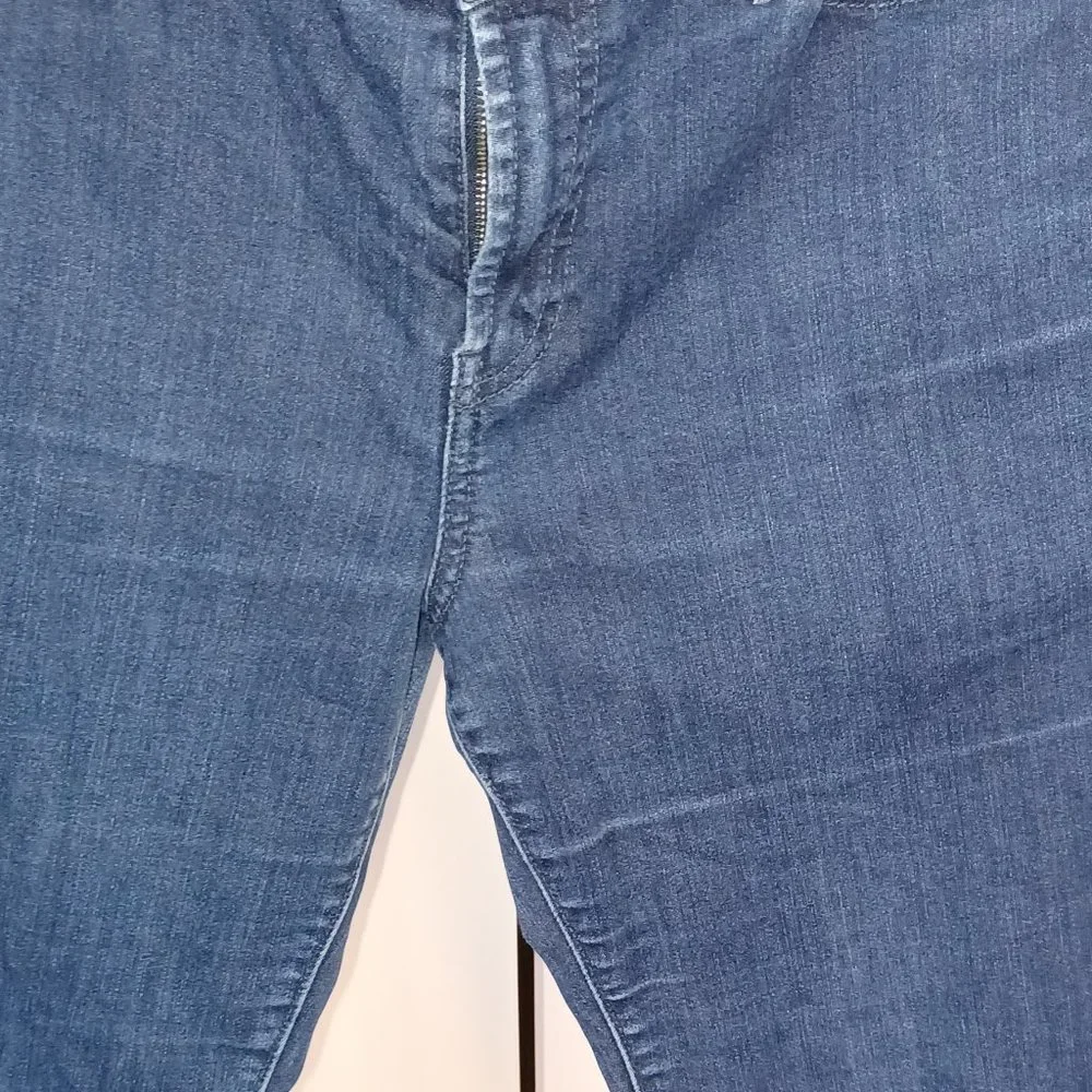 Kate Spade Saturday Jeans